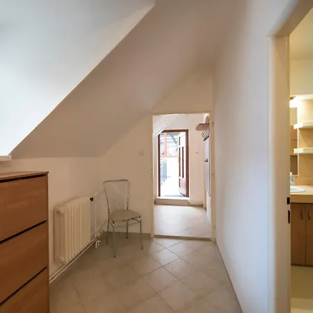 Centrum Family Rimavská Sobota