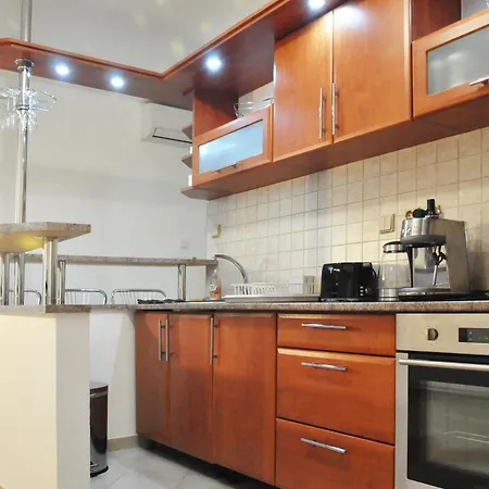 Centrum Family * ريمافسكا سوبوتا