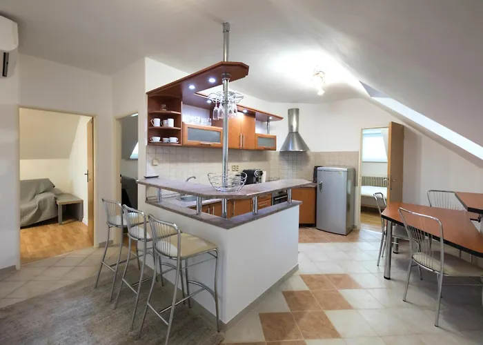 Centrum Family * Rimavská Sobota