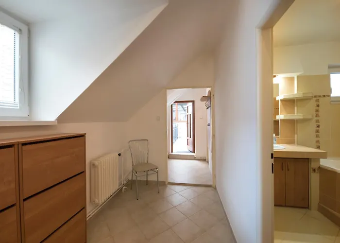 Centrum Family Rimavská Sobota